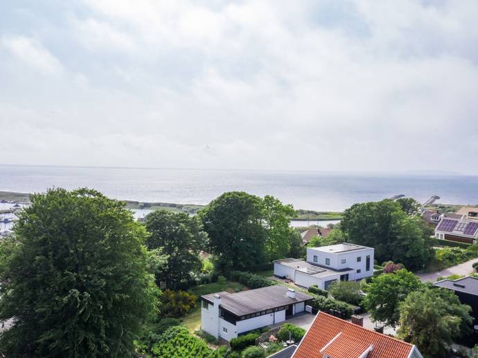 6 rok · 173 m² · Hotellvägen 22