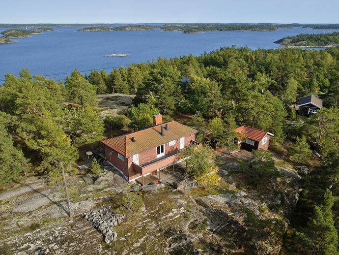 2 rok · 68 m² · Öringhamnsvägen 15