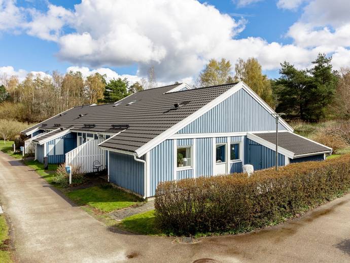 3 rok · 74 m² · Gamla Norrvägen 350