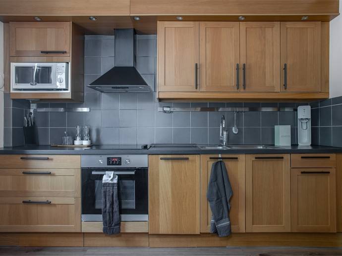 2 rok · 52,5 m² ·  Västra Storgatan 16B