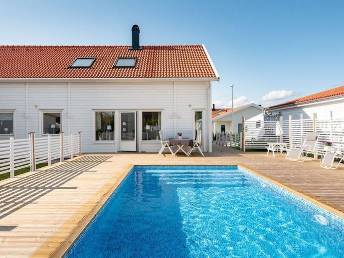 6 rok · 165 m² · Magdalenagatan 3