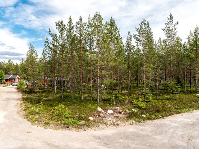 Norrfjärden 750
