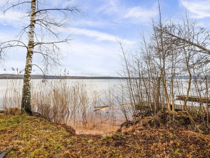 30 m² · Sävstigen 10