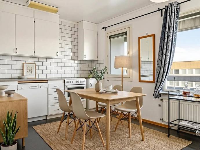 3 rok · 82,1 m² · Lötsjövägen 39