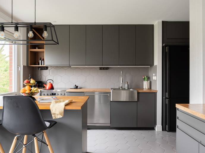 4 rok · 96,5 m² · Vildgåsvägen 11A