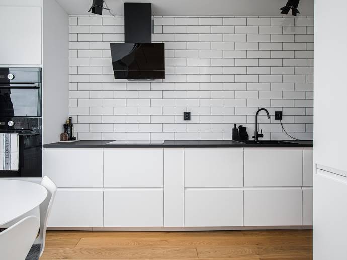 3 rok · 73 m² · Tranåskvarnsgatan 6c