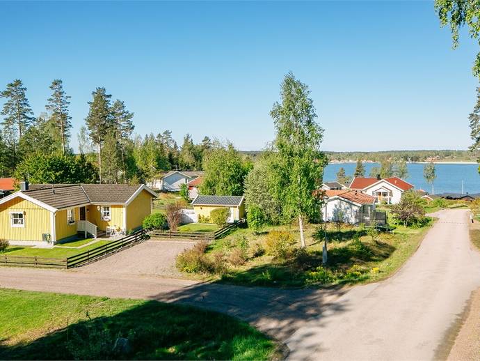 4 rok · 70 m² · Hemmingstorp 544