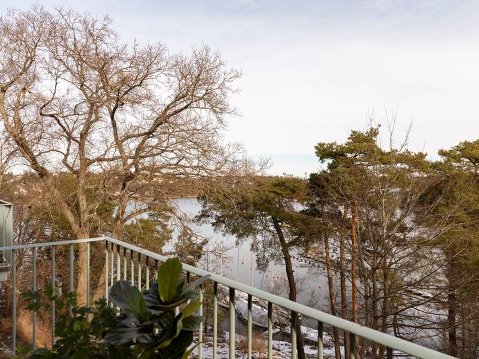 2 rok · 54 m² · Torphagsvägen 20