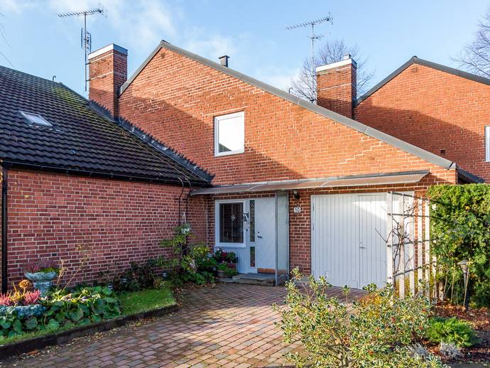 4 rok · 98 m² · Äringsvägen 10