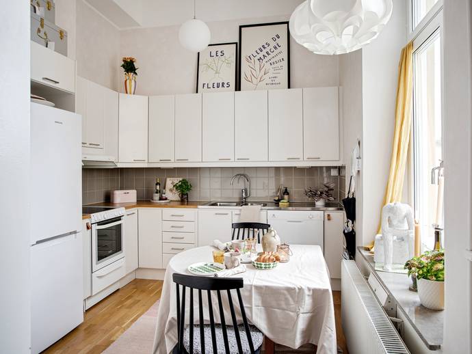 1 rok · 31 m² · Verandastigen 1
