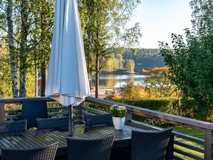 4 rok · 103 m² · Sundhsgatan 23