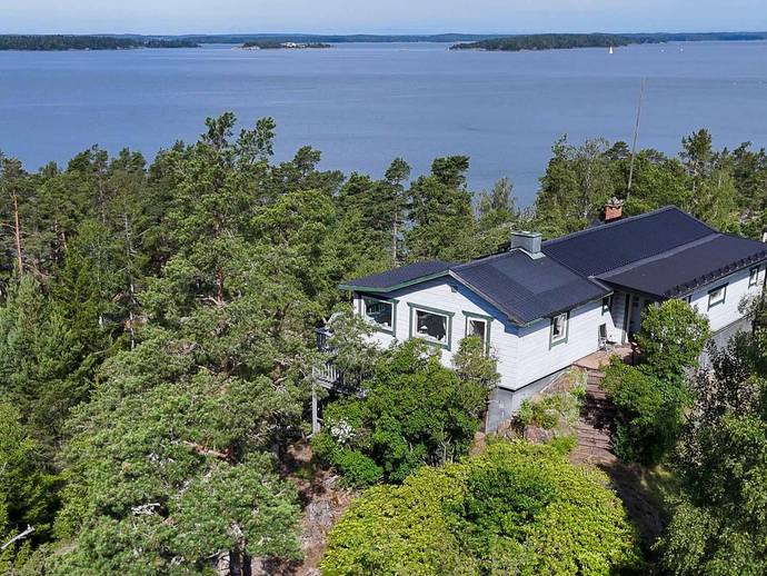 5 rok · 82 m² · Södra vägen 26