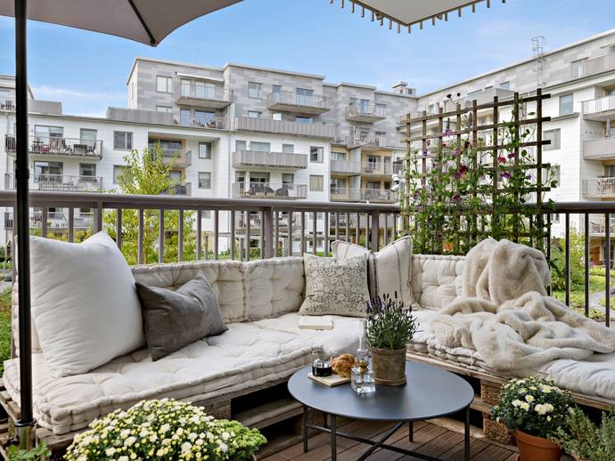 2 rok · 52 m² · Inlandsgatan 7