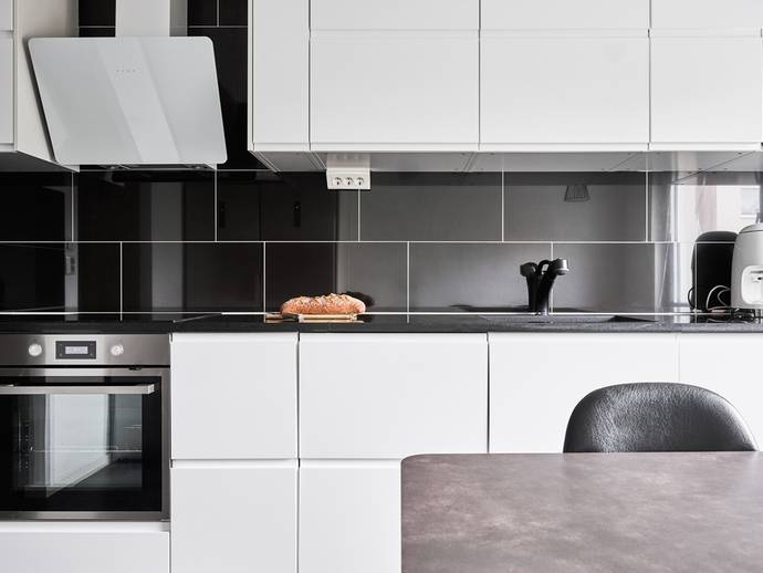 2 rok · 57 m² · Stockrosgatan 53