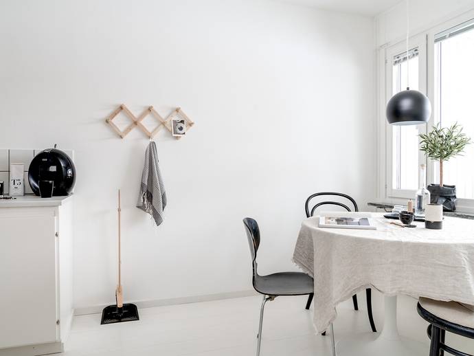 3 rok · 77,5 m² · Myntgatan 3D