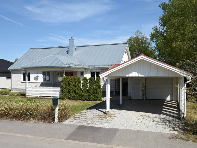 7 rok · 183 m² · Torsgatan 28