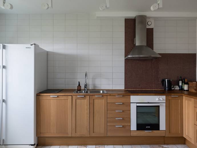 2 rok · 61,3 m² · Gamla Starforsvägen 7B