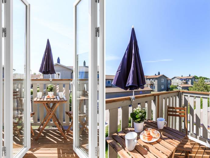 4 rok · 75,7 m² · Hemmansgatan 7A