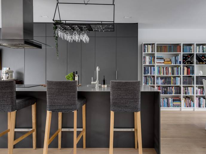 5 rok · 136 m² · Böljemolnsvägen 55