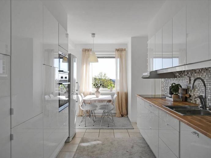 3 rok · 73,9 m² · Vintervädersgatan 15