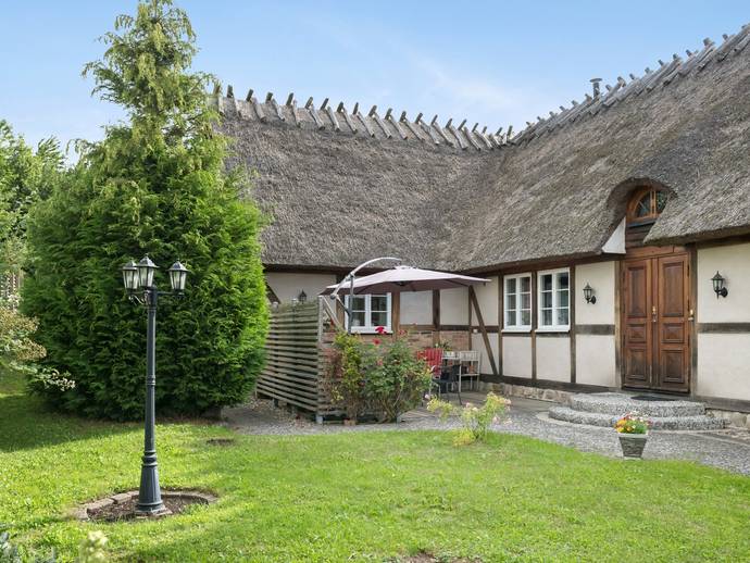 6 rok · 218 m² · Stora Råby ängaväg 2
