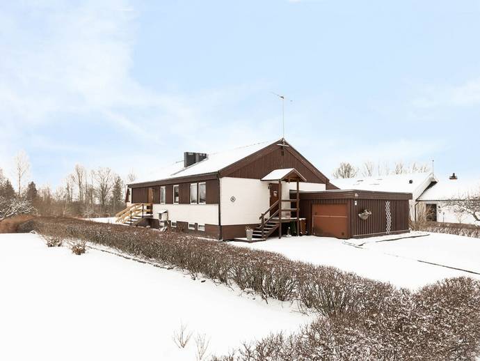 4 rok · 112 m² · Höglundavägen 10B