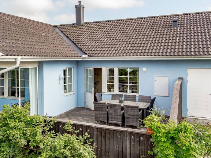 6 rok · 180 m² · Litorinavägen 53