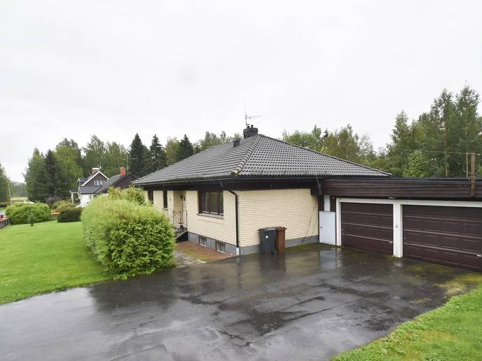 4 rok · 103 m² · Röängsvägen 4