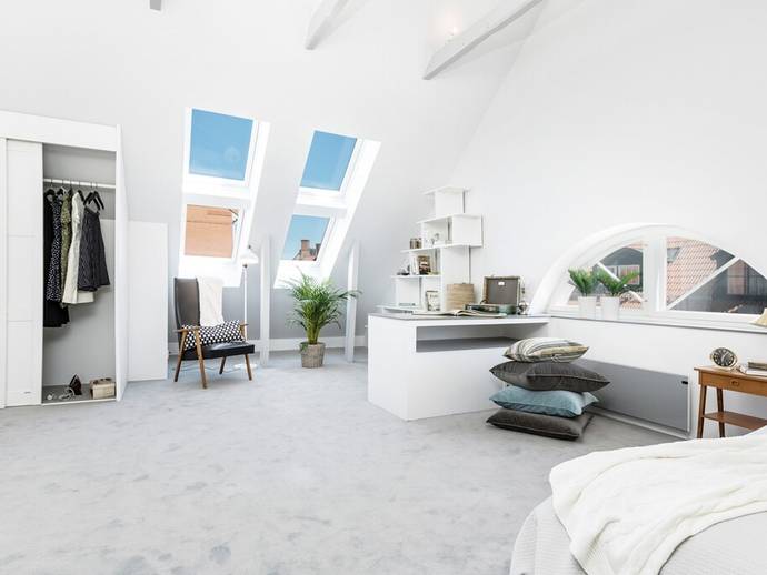 2 rok · 78,7 m² · Utanbygatan 6A