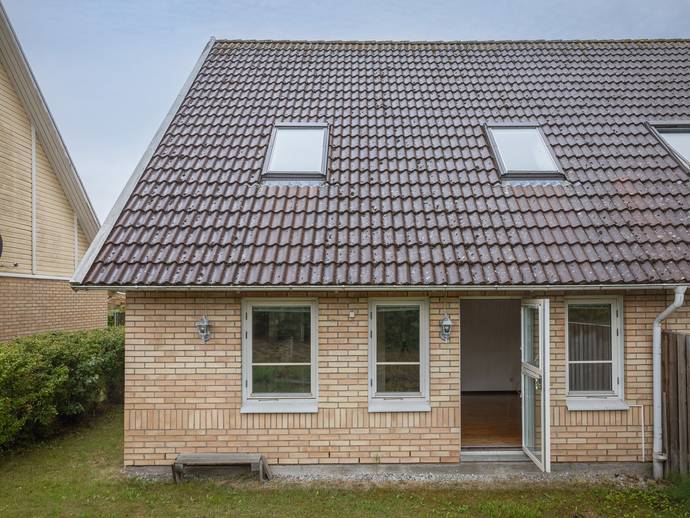 5 rok · 106 m² · Lervägen 92