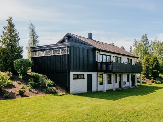 6 rok · 135 m² · Piltagårdsgatan 7