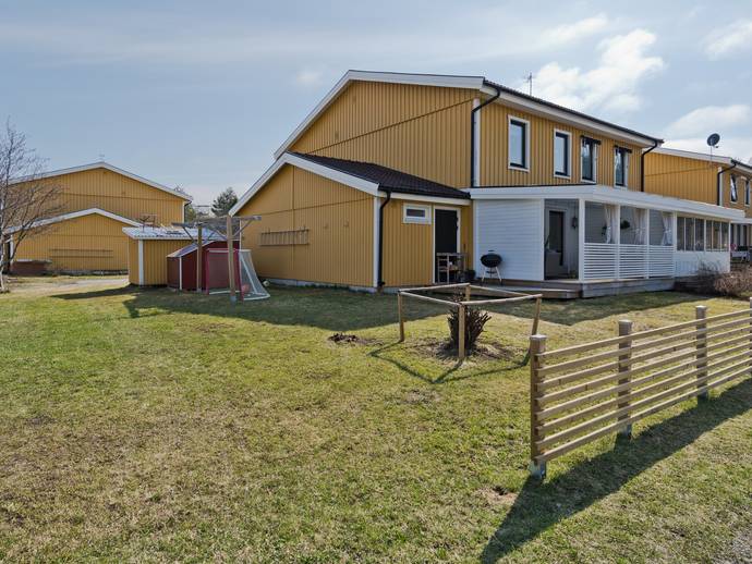 4 rok · 104,5 m² · Hemgårdsgatan 29