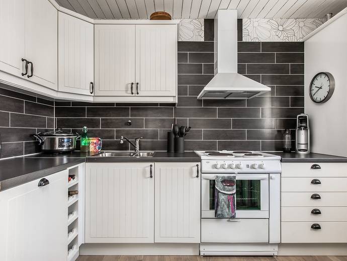 2 rok · 50 m² · Bovägen 6