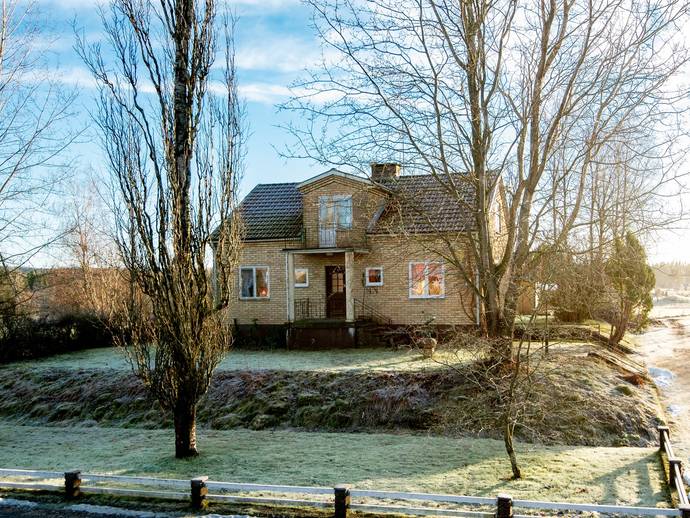 115 m² · Nyarpsvägen 15