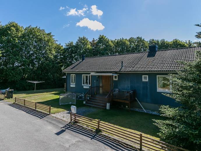 4 rok · 104 m² · Brogatan 10