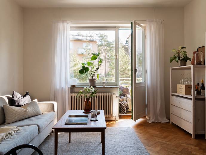2 rok · 47 m² · Finn Malmgrens väg 77