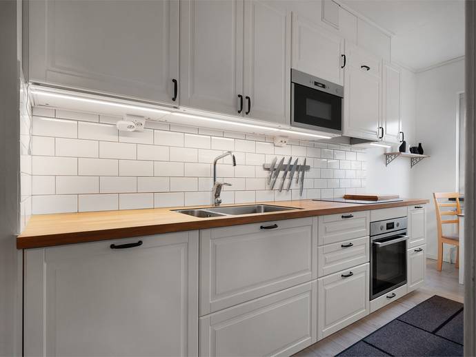 2 rok · 51 m² · Föreningsgatan 3
