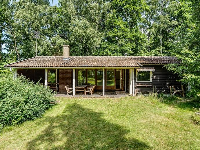 3 rok · 60 m² · Kohagevägen 71
