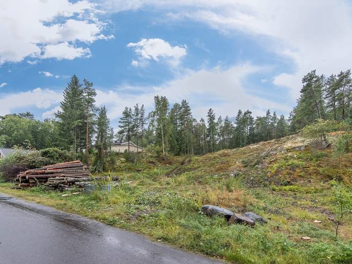 Mörkebåsvägen 178