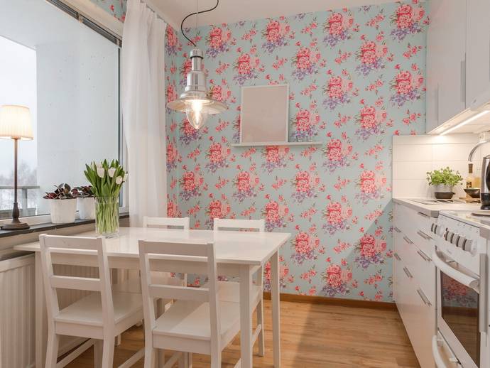 1 rok · 35 m² · Skelleftehamnsvägen 154