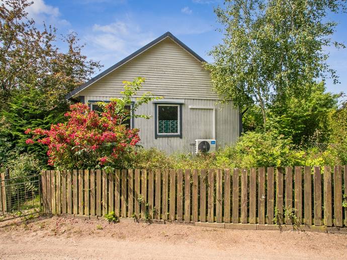 2 rok · 38,5 m² · Blåsippegatan 13, nr 245