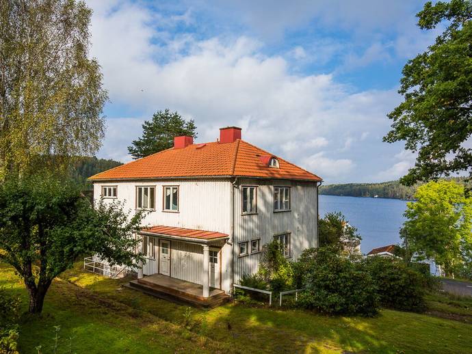 9 rok · 216 m² · Storgatan 59