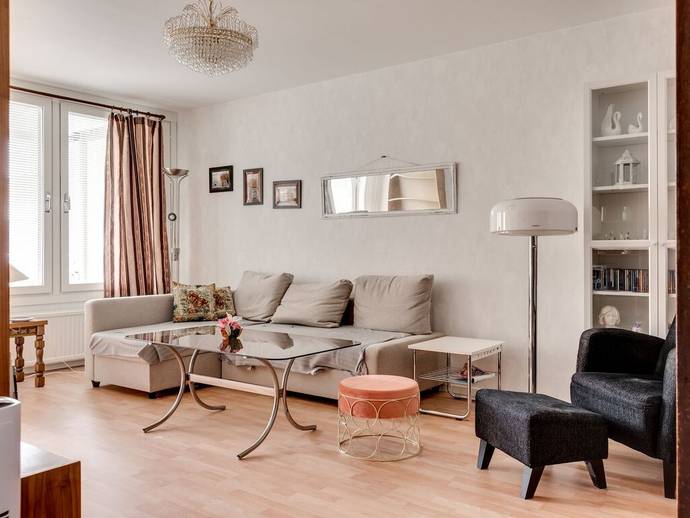 3 rok · 84 m² · Ringduvegatan 137