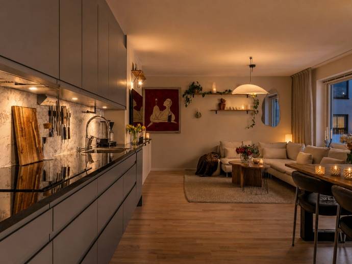 4 rok · 83,5 m² · Vinnarcirkeln 25