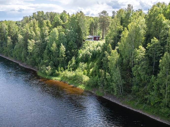 3 rok · 65 m² · Snasen 12