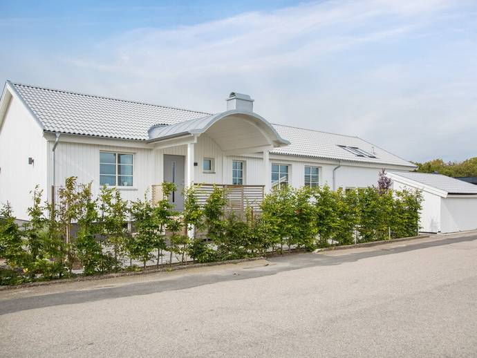 7 rok · 174 m² · Tångvägen 9