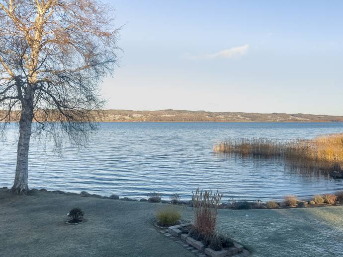 6 rok · 177 m² · Kärrliden 63