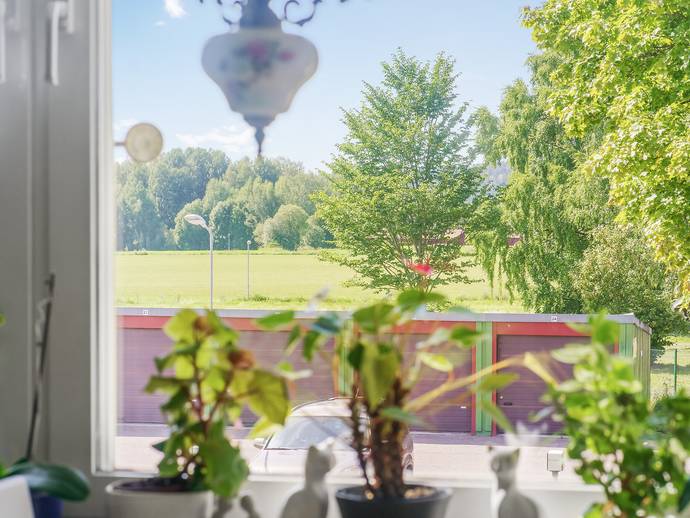 2 rok · 63 m² · Musikanten 9A