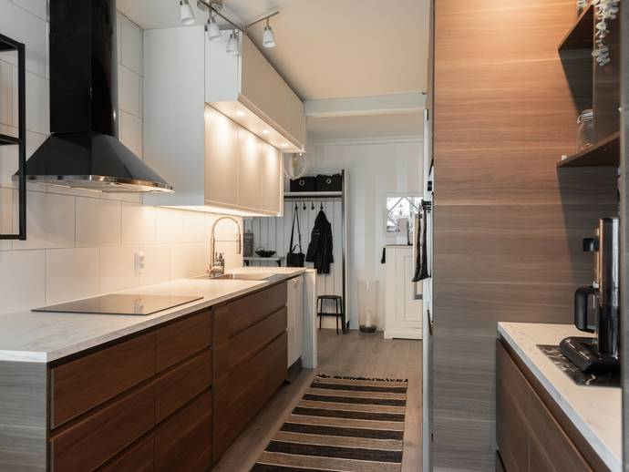 4 rok · 88,5 m² · Knotavägen 33