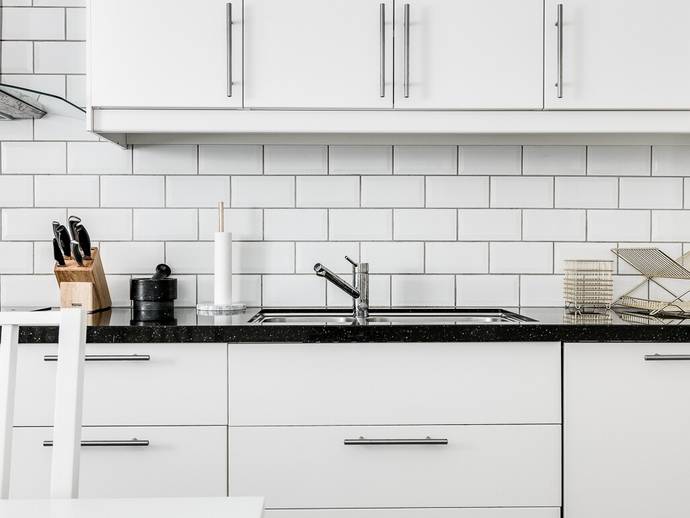 2 rok · 64 m² · Norrbackavägen 2